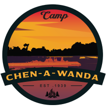 Chen-A-Wanda